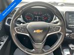 2018 Chevrolet Equinox FWD SUV for sale #351573 - photo 11