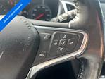 2018 Chevrolet Equinox FWD SUV for sale #351573 - photo 12