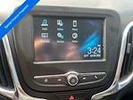 2018 Chevrolet Equinox FWD SUV for sale #351573 - photo 14