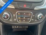 2018 Chevrolet Equinox FWD SUV for sale #351573 - photo 15
