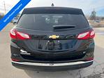 2018 Chevrolet Equinox FWD SUV for sale #351573 - photo 4