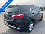 2018 Chevrolet Equinox FWD SUV for sale #351573 - photo 5