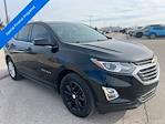 2018 Chevrolet Equinox FWD SUV for sale #351573 - photo 7