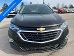 2018 Chevrolet Equinox FWD SUV for sale #351573 - photo 8