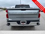 2024 Chevrolet Silverado 1500 Crew Cab 4x4 Pickup for sale #351759 - photo 5