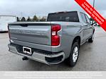 2024 Chevrolet Silverado 1500 Crew Cab 4x4 Pickup for sale #351759 - photo 6