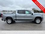 2024 Chevrolet Silverado 1500 Crew Cab 4x4 Pickup for sale #351759 - photo 7