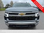 2024 Chevrolet Silverado 1500 Crew Cab 4x4 Pickup for sale #351759 - photo 9