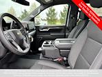 2024 Chevrolet Silverado 1500 Crew Cab 4x4 Pickup for sale #351759 - photo 10
