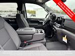 2024 Chevrolet Silverado 1500 Crew Cab 4x4 Pickup for sale #351759 - photo 12