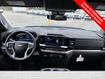 2024 Chevrolet Silverado 1500 Crew Cab 4x4 Pickup for sale #351759 - photo 13