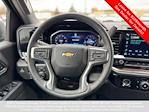 2024 Chevrolet Silverado 1500 Crew Cab 4x4 Pickup for sale #351759 - photo 14