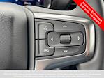 2024 Chevrolet Silverado 1500 Crew Cab 4x4 Pickup for sale #351759 - photo 15