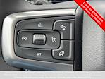 2024 Chevrolet Silverado 1500 Crew Cab 4x4 Pickup for sale #351759 - photo 16