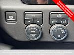 2024 Chevrolet Silverado 1500 Crew Cab 4x4 Pickup for sale #351759 - photo 17