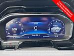 2024 Chevrolet Silverado 1500 Crew Cab 4x4 Pickup for sale #351759 - photo 18