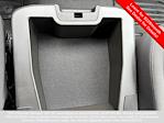 2024 Chevrolet Silverado 1500 Crew Cab 4x4 Pickup for sale #351759 - photo 20