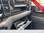 2024 Chevrolet Silverado 1500 Crew Cab 4x4 Pickup for sale #351759 - photo 21