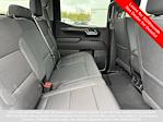 2024 Chevrolet Silverado 1500 Crew Cab 4x4 Pickup for sale #351759 - photo 23
