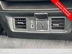 2024 Chevrolet Silverado 1500 Crew Cab 4x4 Pickup for sale #351759 - photo 24