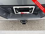 2024 Chevrolet Silverado 1500 Crew Cab 4x4 Pickup for sale #351759 - photo 25