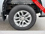 2024 Chevrolet Silverado 1500 Crew Cab 4x4 Pickup for sale #351759 - photo 26