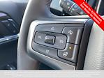 New 2024 Chevrolet Silverado 1500 LT Crew Cab for sale #351759 - photo 29