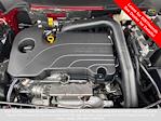 New 2026 Chevrolet Equinox LT for sale #352111 - photo 12