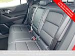 New 2026 Chevrolet Equinox LT for sale #352111 - photo 14