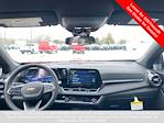 New 2026 Chevrolet Equinox LT for sale #352111 - photo 17