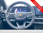 New 2026 Chevrolet Equinox LT for sale #352111 - photo 18