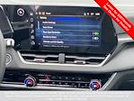 New 2026 Chevrolet Equinox LT for sale #352111 - photo 20
