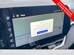 New 2026 Chevrolet Equinox LT for sale #352111 - photo 23