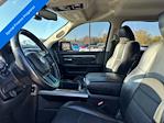 2014 Ram 1500 Crew Cab 4WD Pickup for sale #352783 - photo 10