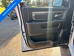 2014 Ram 1500 Crew Cab 4WD Pickup for sale #352783 - photo 11