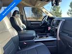 2014 Ram 1500 Crew Cab 4WD Pickup for sale #352783 - photo 12