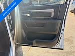2014 Ram 1500 Crew Cab 4WD Pickup for sale #352783 - photo 13