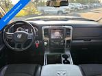 2014 Ram 1500 Crew Cab 4WD Pickup for sale #352783 - photo 14