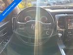 2014 Ram 1500 Crew Cab 4WD Pickup for sale #352783 - photo 15