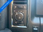 2014 Ram 1500 Crew Cab 4WD Pickup for sale #352783 - photo 18