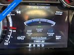 2014 Ram 1500 Crew Cab 4WD Pickup for sale #352783 - photo 19