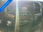 2014 Ram 1500 Crew Cab 4WD Pickup for sale #352783 - photo 20