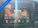 2014 Ram 1500 Crew Cab 4WD Pickup for sale #352783 - photo 21