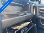 2014 Ram 1500 Crew Cab 4WD Pickup for sale #352783 - photo 22