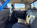2014 Ram 1500 Crew Cab 4WD Pickup for sale #352783 - photo 23
