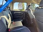 2014 Ram 1500 Crew Cab 4WD Pickup for sale #352783 - photo 24