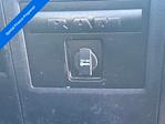 2014 Ram 1500 Crew Cab 4WD Pickup for sale #352783 - photo 25