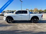 2014 Ram 1500 Crew Cab 4WD Pickup for sale #352783 - photo 4