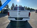 2014 Ram 1500 Crew Cab 4WD Pickup for sale #352783 - photo 5
