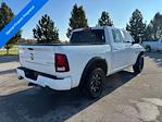 2014 Ram 1500 Crew Cab 4WD Pickup for sale #352783 - photo 6